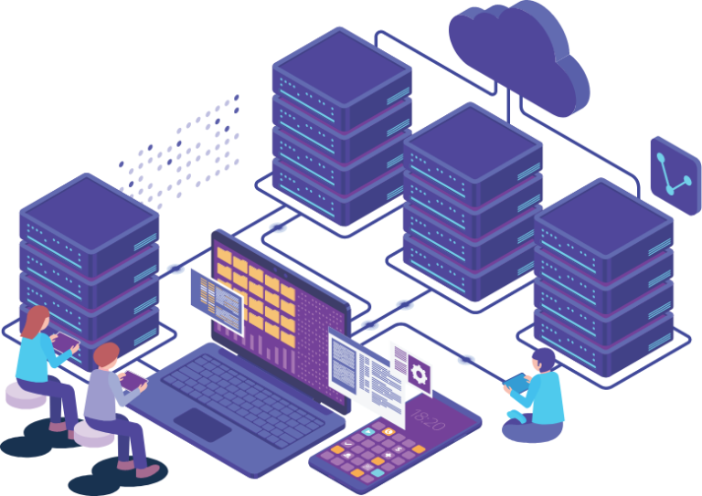 Global – Xsign